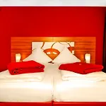 Hotel Central