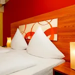 Hotel Central