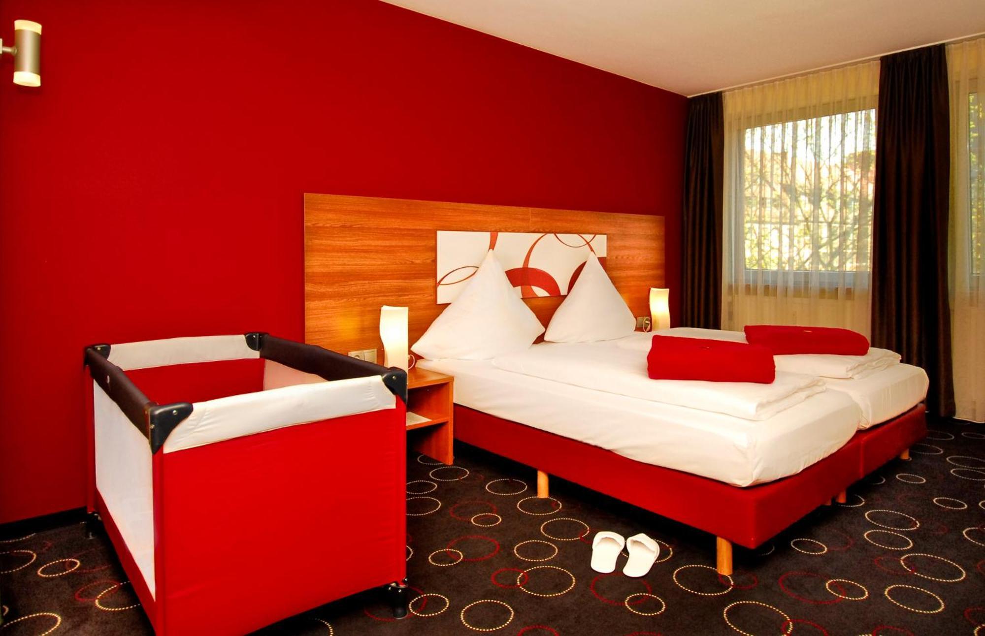 Hotel Hotel Central 3*