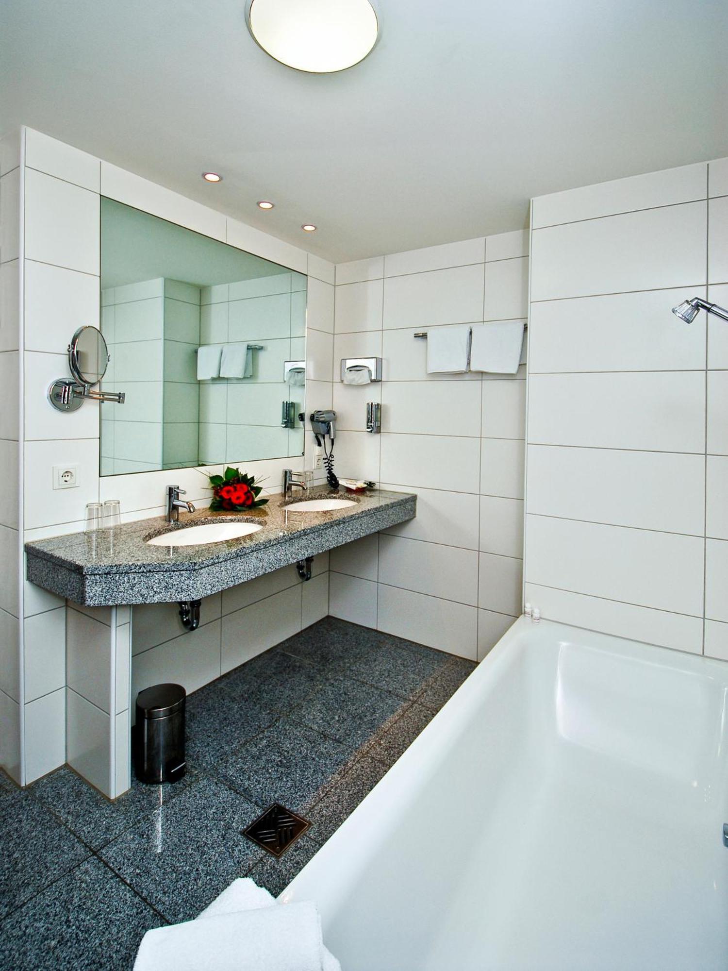 Hotel Hotel Central 3*